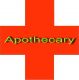 Apothecary