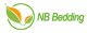 NB Bedding Co., Ltd