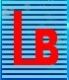 Shenzhen lingbao electronics co, .ltd