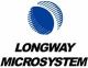 Zhejiang Longway Microsystem CO., LTD