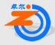 JIANGYIN ZOOR PLASTIC CO., LTD
