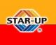 Hangzhou star-up pigment co., ltd