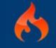 Anping Aorun Wire mesh Products Co., Ltd.