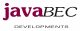 Javabec Ltd