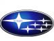 China Subaru Auto Parts Trading Co., Ltd.