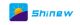 ZheJiang Shinew Photoelectronic technology Co., ltd