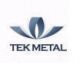 TEKMETAL