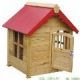 YI JU WOODEN PET HOUSE FACTORY