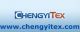 Jiangyin Chenyi Textile Co., Ltd