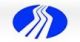 Hebei Cangzhou Hengtong Tubing Co., Ltd