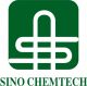 SINO CHEMTECH(SHANGHAI)CO., LTD