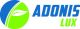 Adonis-Lux LTD