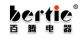 HEFEI RISHANG ELECTRICAL CO.,LTD.