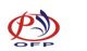 optic fiber parts industry co., ltd