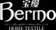 Bermo Hometextile co., ltd