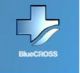 Blue Cross Bio-medical(Beijing)Co., Ltd.