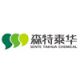 ningbo sente taihua trading co., ltd.