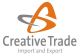 Creative Trade