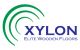 Xylon Corporation