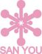SAN YOU TRADING LTD