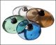 taian lide glass lid co.,ltd.Shandong,China