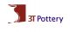 3T Pottery Co., ltd