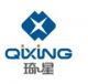 ZHEJIANG QIXING ELECTRON CO., LTD