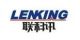 Shenzhen lenking *****