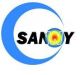 Sanny Lighting Technology Co., Ltd