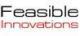 Feasible Innovations B.V.