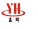 FUAN YIHUI ELECTRICAL MACHINERY CO.