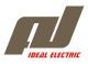 Fujian Ideal Electric Co., Ltd.