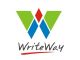 writeway publications