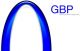GBP International
