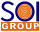 SOI Pvt. Ltd.