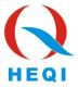 KUNMING HEQI INDUSTRY&TRADE CO., LTD