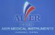 Aier Medical Instruments Factory