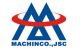 Machinco Vietnam Coporation