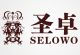 Selowo Co., Ltd.