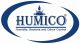 Humico Pte Ltd