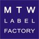 MTW Label Factory Ltd