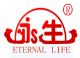 Jiangsu Eternal Life Solar Water Heaters Co., Ltd