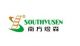 South-yusen Electron Co., Ltd