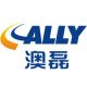 Xiamen Aolei Imp&Exp Co., Ltd