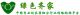 Shengzhen Green family Company
