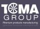 Toma Group