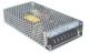 Zhejiang Juguang Electrical Co., Ltd