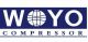 WuXi  WOYO SUPDO COMPRESSOR CO., LTD