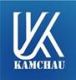 HANGZHOU KAMCHAU CO., LTD.