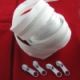 gunes zipper
